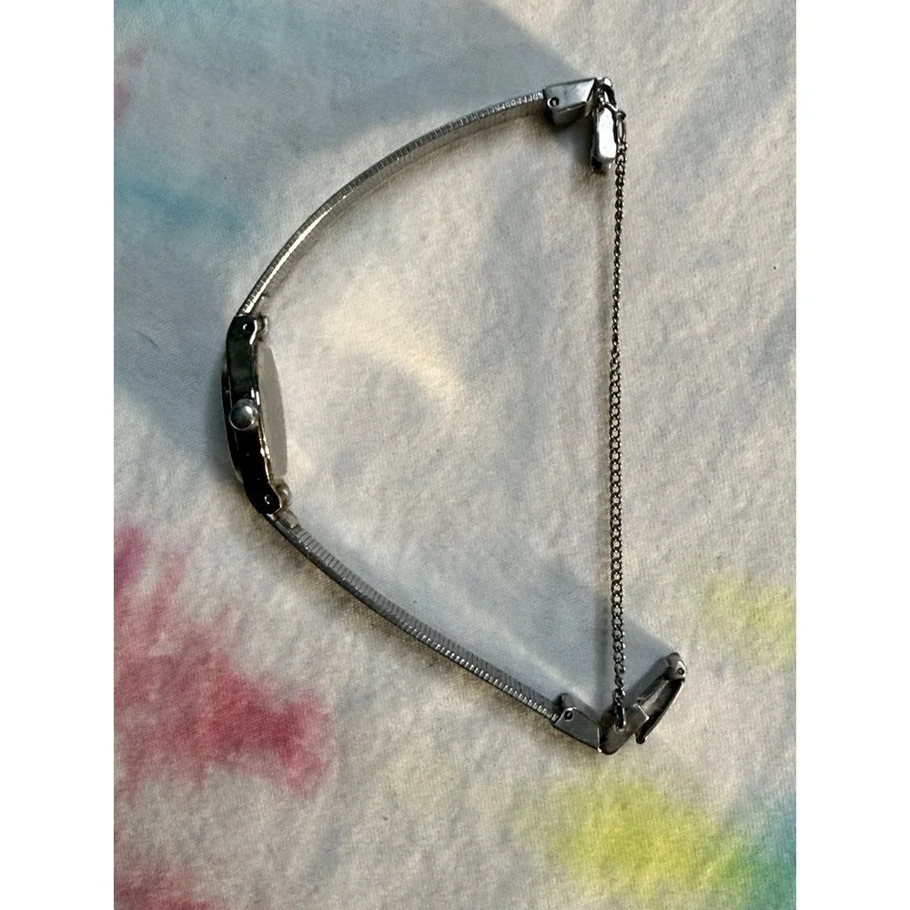 Citizen 3220-898486 Ladies 17MM 6